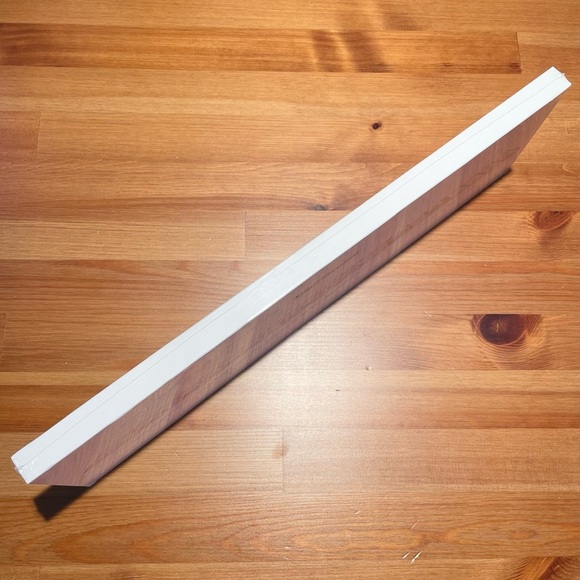 Apple Magic Wireless Keyboard with Numeric Keypad Silver Rechargeable Bluetooth - Picture 6 of 13